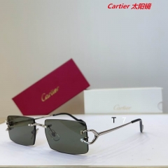 C.a.r.t.i.e.r. Sunglasses AAAA 12610