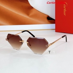 C.a.r.t.i.e.r. Sunglasses AAAA 13434