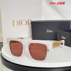 D.i.o.r. Sunglasses AAAA 10627