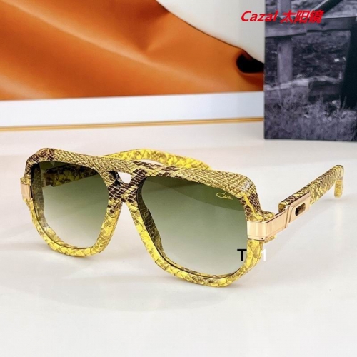 C.a.z.a.l. Sunglasses AAAA 10460