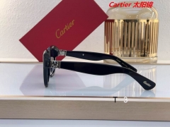 C.a.r.t.i.e.r. Sunglasses AAAA 13050