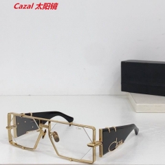 C.a.z.a.l. Sunglasses AAAA 10400
