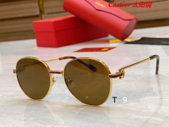 C.a.r.t.i.e.r. Sunglasses AAAA 12075