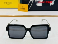 F.e.n.d.i. Sunglasses AAAA 10765