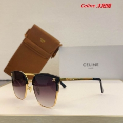 C.e.l.i.n.e. Sunglasses AAAA 10778