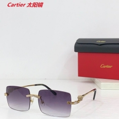 C.a.r.t.i.e.r. Sunglasses AAAA 10915