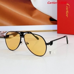 C.a.r.t.i.e.r. Sunglasses AAAA 12474