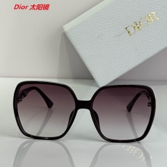 D.i.o.r. Sunglasses AAAA 10115