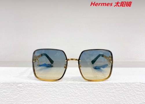 H.e.r.m.e.s. Sunglasses AAAA 10040