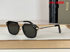 D.i.t.a. Sunglasses AAAA 10192