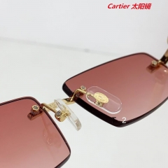 C.a.r.t.i.e.r. Sunglasses AAAA 13292