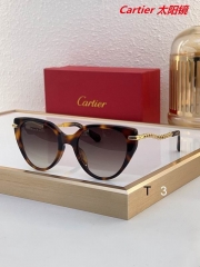 C.a.r.t.i.e.r. Sunglasses AAAA 13083