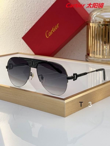 C.a.r.t.i.e.r. Sunglasses AAAA 11903