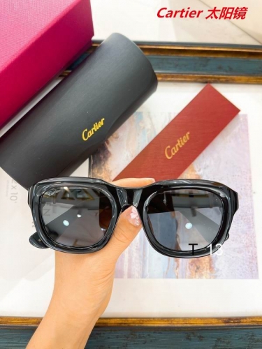 C.a.r.t.i.e.r. Sunglasses AAAA 13191