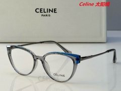 C.e.l.i.n.e. Sunglasses AAAA 10656
