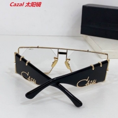 C.a.z.a.l. Sunglasses AAAA 10396