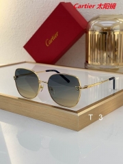 C.a.r.t.i.e.r. Sunglasses AAAA 11685
