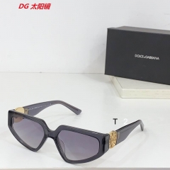 D...G... Sunglasses AAAA 10068