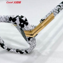 C.a.z.a.l. Sunglasses AAAA 10280