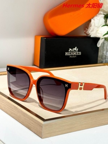 H.e.r.m.e.s. Sunglasses AAAA 10097