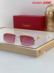 C.a.r.t.i.e.r. Sunglasses AAAA 13104