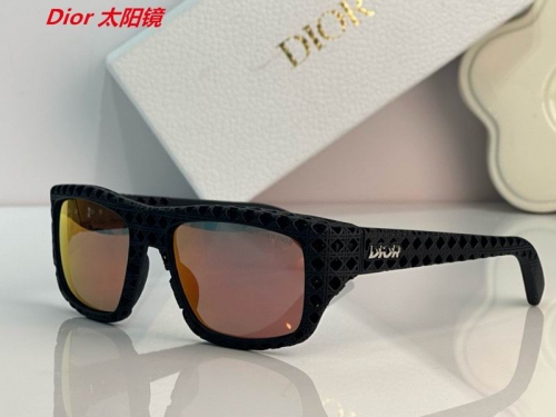 D.i.o.r. Sunglasses AAAA 10100