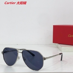 C.a.r.t.i.e.r. Sunglasses AAAA 10891