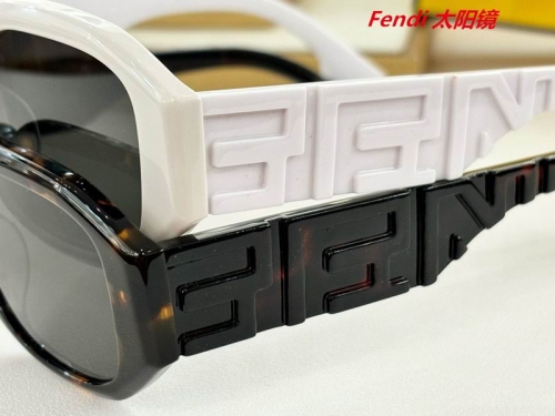 F.e.n.d.i. Sunglasses AAAA 10678