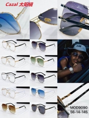 C.a.z.a.l. Sunglasses AAAA 10314