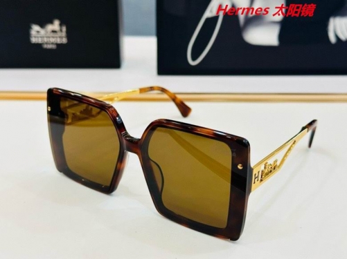 H.e.r.m.e.s. Sunglasses AAAA 10008