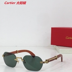 C.a.r.t.i.e.r. Sunglasses AAAA 10879