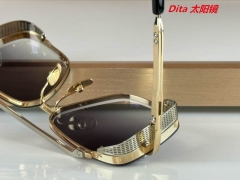 D.i.t.a. Sunglasses AAAA 10144