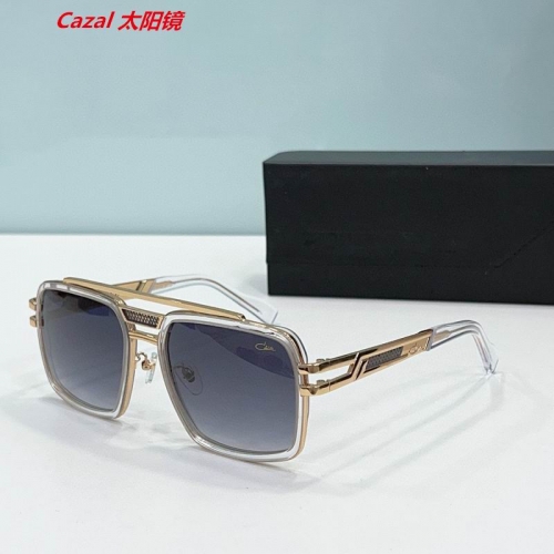 C.a.z.a.l. Sunglasses AAAA 10089