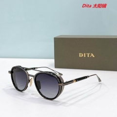 D.i.t.a. Sunglasses AAAA 10333