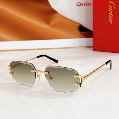 C.a.r.t.i.e.r. Sunglasses AAAA 13248