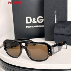 D...G... Sunglasses AAAA 10170