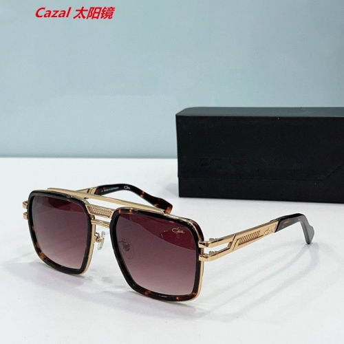 C.a.z.a.l. Sunglasses AAAA 10088