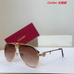 C.a.r.t.i.e.r. Sunglasses AAAA 12615
