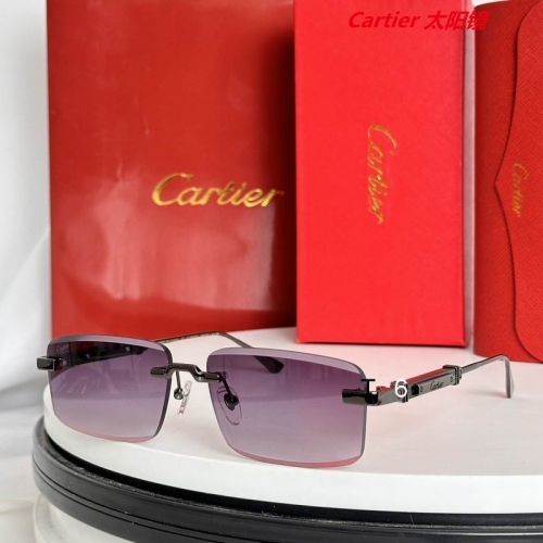 C.a.r.t.i.e.r. Sunglasses AAAA 11770