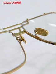 C.a.z.a.l. Sunglasses AAAA 10308