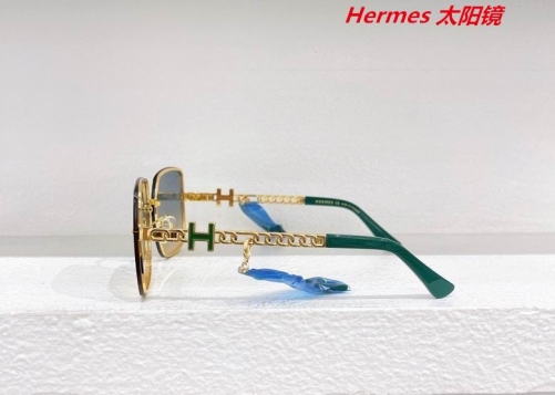 H.e.r.m.e.s. Sunglasses AAAA 10039