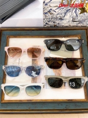 D.i.o.r. Sunglasses AAAA 10689