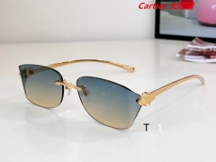 C.a.r.t.i.e.r. Sunglasses AAAA 12170