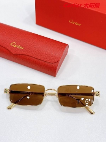 C.a.r.t.i.e.r. Sunglasses AAAA 12821