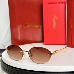 C.a.r.t.i.e.r. Sunglasses AAAA 13632