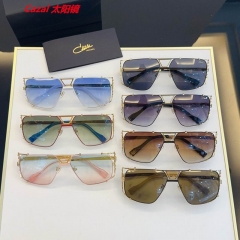 C.a.z.a.l. Sunglasses AAAA 10368