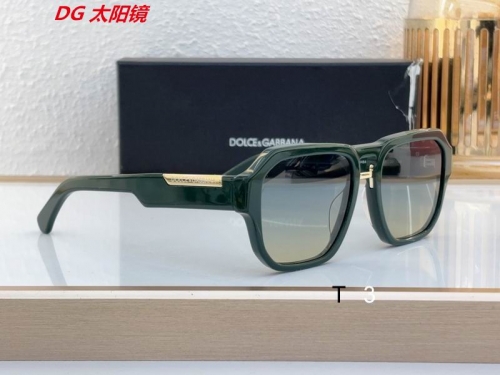 D...G... Sunglasses AAAA 10081