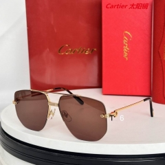 C.a.r.t.i.e.r. Sunglasses AAAA 12894