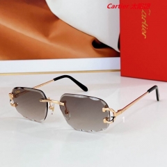 C.a.r.t.i.e.r. Sunglasses AAAA 12920