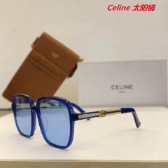 C.e.l.i.n.e. Sunglasses AAAA 10940